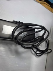 Microsoft Xbox 360 E 500GB Console Very Good