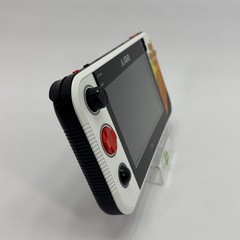 My Arcade Atari Gamestation Go Portable Handheld Gaming System DGUNL-7065