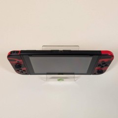 Nintendo Switch v2 Console Gaming System HAC-001(-01) Black