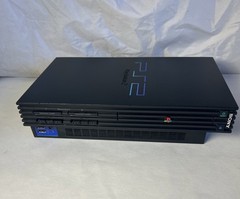Sony PlayStation 2 PS2 (SCPH-39001) Fat Console Only Replacement