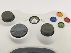 Microsoft Xbox 360 White Console Bundle Lot 20GB Games Sonic Forza Arcade READ