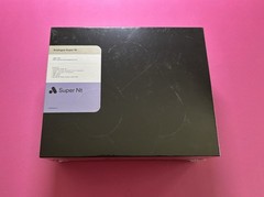 Analogue Super NT SF Super Famicom Edition New Sealed