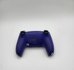 Sony PS5 DualSense Controller – CFI‑ZCT1W – Galactic Purple – Acceptable