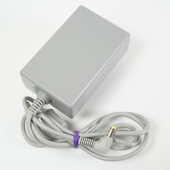 SONY PSOne PS One Console SCPH-100 Replacement Gray Shell NTSC-J JAPAN