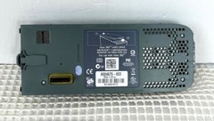 Microsoft XBox 360 HDD Hard Drive ONLY