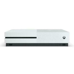 Xbox One S With 6 Disc Games And A 180$ Turtle Beach 3D Audio Bluetooth Headset.