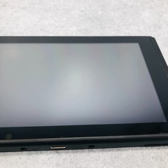[EX+3] Nintendo Switch HAC-001(-01) V2 Console Only Japan 2023 model Region Free