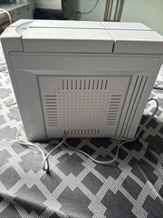 NEC PC-FX Console Complete Set, Tested *US SELLER*