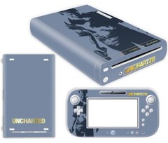 Nintendo Wii U – 32GB Premium Set