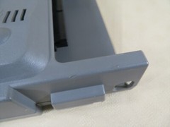 PC engine cdrom2 coregrafx II console NEC Japan game controller games Pc-Engine