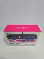 Taito Egret II Mini Control Panel for Exclusive Use of Egret II Mini (2P Color)