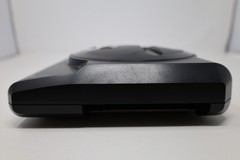 SEGA Mega Drive Console HAA-2510 Japan *US Seller* *works*