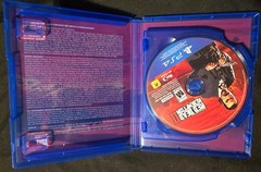 PlayStation 4 Pro Red Dead Redemption 2 BUNDLE! Complete with Box! *TESTED*
