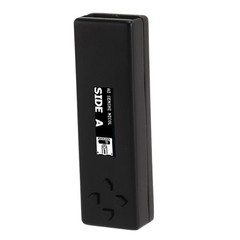 For FDSkey Disk System Drive Emulator Professional Emulator Drive With Orga VRZZ