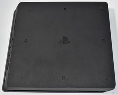 Sony PS4 PlayStation 4 Slim Video Game Console Only (No Controller) 1TB