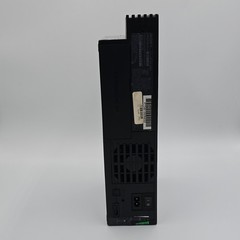 Sony PlayStation 2 PS2 Console SCPH-50001 NTSC-U/C USB Expansion Bay Black AS/IS