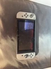 Nintendo Switch Console – Original Model Bundle W/ Additional Joy Cons