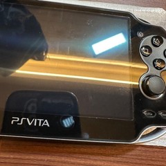 PSVita 1000 Super Value Pack 5290 From Japan