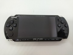 PSP-3000 WINNING ELEVEN Ver. SONY PSP Console Japan Boxed