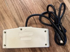 NEC PC Engine Console System Recap In Box White PI-TG001 Japan Import US Seller