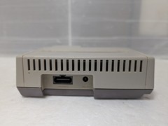 New Famicom Console AV NES HVC-101 Super mario bros Mkai mura Japan