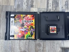 Nintendo 3DS XL NES Edition SPR-001 (USA) With Charger Bundle Tested