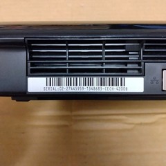 Ps3 PlayStation 3 Gran Turismo 6 bundled edition (CECH-4200B)Tested Working JP