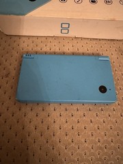 Nintendo DSi (Not Working)
