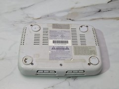 PSOne PlayStation 1 Slim SCPH-101 – Console Only – Tested