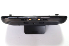 Nintendo WiiU 32GB　Console and Gamepad　Premium Set　Black　JP　tested　NTSC-J［B-60］
