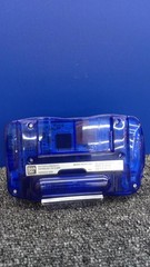 WonderSwan Model SCT 001 BANDAI