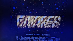 Analogue Mega SG With 8bitdo Controller, Mega Everdrive X5, And More