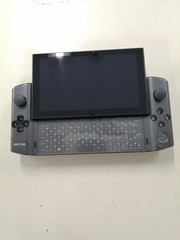 GPD WIN 3 Handheld Gaming PC Core i7-1165G7 16GB RAM 1TB SSD Win11