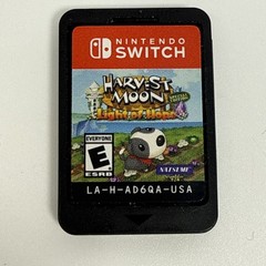 Nintendo Switch Lite -Yellow-hdh-001 32gb-32gb Sd- Carry Case Game