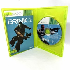Xbox 360 Slim 320GB Console Bundle – Controller, Games, & Accessories 1439