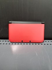 NINTENDO SPR-001 3DSLL
