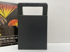 Magnavox Odyssey 2 Showdown In 2100 A.D. CIB TESTED AND WORKS