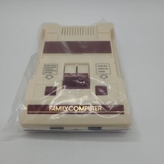 Nintendo FC Compact 2 Family Computer 30th Anniversary Edition Mini Console NES