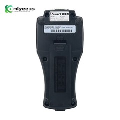 3.2″ Original FC2463A-SMART Handheld Programmer Hand Console Programming New
