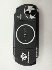 PSP-3000 WINNING ELEVEN Ver. SONY PSP Console Japan Boxed