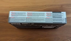 Nintendo Retro NES Edition 3DS XL Brand New, Unopened, Mint Condition