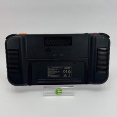 My Arcade Atari Gamestation Go Portable Handheld Gaming System DGUNL-7065