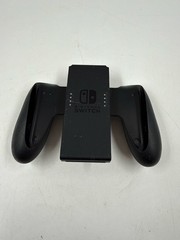 Nintendo Switch HAC-001 Console – Handheld System with Dock, HDMI & (MI1076377)