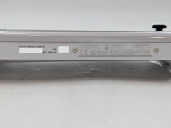 Asus ROG Xbox Ally RC73YA 512GB Handheld Gaming System (RC73YA-XB_Ally.Z2A.16)