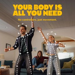 Nex Playground The Active Play System for Kids & Families Parties and Playdates