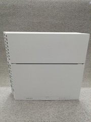 PS4 Model CUH 1200A SONY