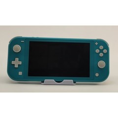 Nintendo Switch Lite HDH-001 32GB TURQUOISE Console – Tested