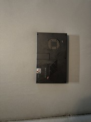 Onexplayer 2 (6800u, 16GB, 2TB, NO BATTERY)