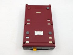 Nintendo Famicom Disk System HVC-022 + RAM Adapter + AC Adapter Tested New Belt