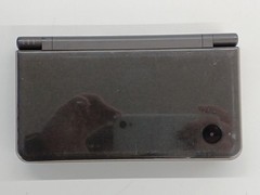 Nintendo DSi XL (LL) UTL-001 Handheld Console Retro Gaming System A2513